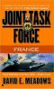 [Joint Task Force 03] • France